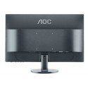 AOC monitor 22" E2260SDA