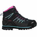 Shoes CMP Moon Mid WP W 31Q479633UL (39) Shoes CMP Moon Mid WP W 31Q479633UL (39)