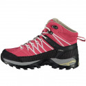 Shoes CMP Rigel Mid Wp W 3Q1294616HL (39)