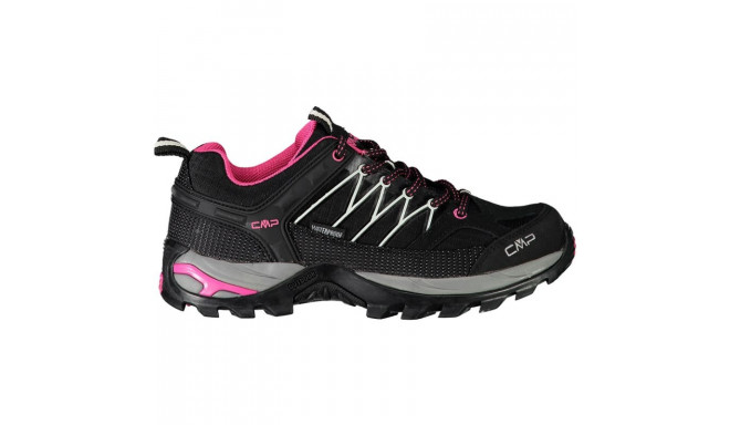 CMP Rigel Low Wp W 3Q5445661UE Shoes (40)