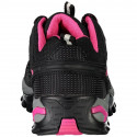 CMP Rigel Low Wp W 3Q5445661UE Shoes (40)