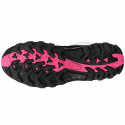 CMP Rigel Low Wp W 3Q5445661UE Shoes (40)