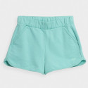 Shorts 4F Jr 4FJSS23TSHOF099 47S (140-150)