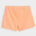 4F kids' shorts Jr 4FJSS23TSHOF099 64N (134cm)