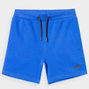 4F kids' shorts Jr 4FJSS23TSHOM048 36S (152cm)