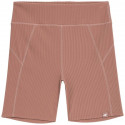 Shorts 4F F041 W 4FSS23TTIGF041 64S (M)