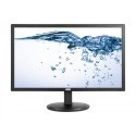 AOC monitor 21.5" E2280SWN