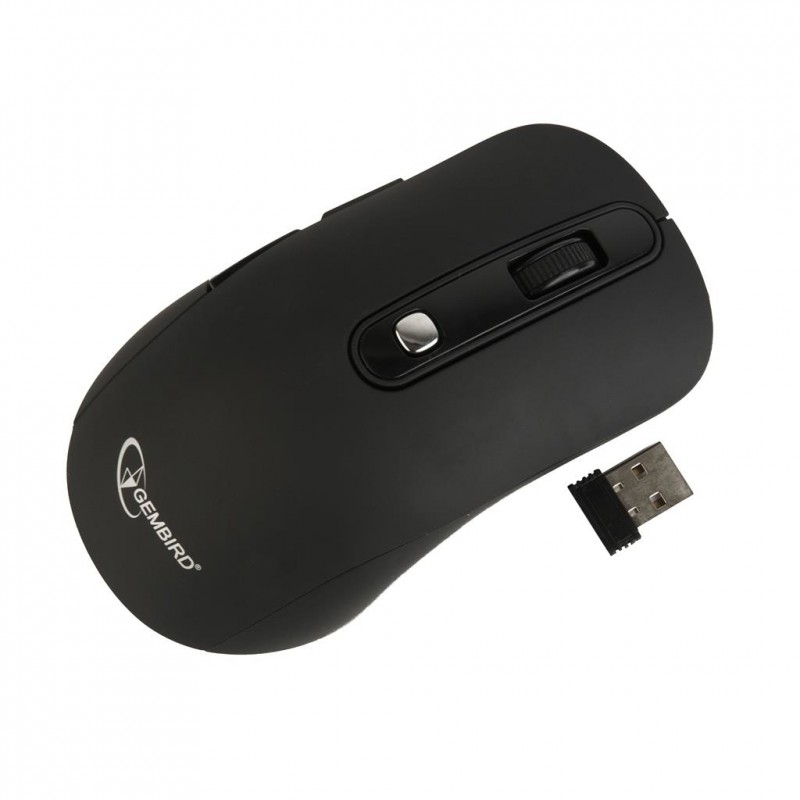 Мышка usb 3.0. Gembird Optical Mouse. Gembird Mouse. USB Optical Mouse USB. Беспроводная мышь без USB адаптера.