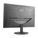 Monitor AOC E2280SWN 21.5inch, D-Sub