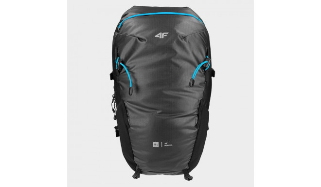 Backpack 4F 4FSS23ABACU140 20S (40 L)