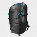 Backpack 4F 4FSS23ABACU140 20S (40 L)