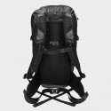 Backpack 4F 4FSS23ABACU140 20S (40 L)