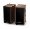 ESPERANZA EP122 Speakers 2.0 / 2 x 3W - FOLK