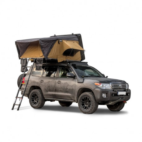 Offlander OFF-FOLDX Rooftop Tent