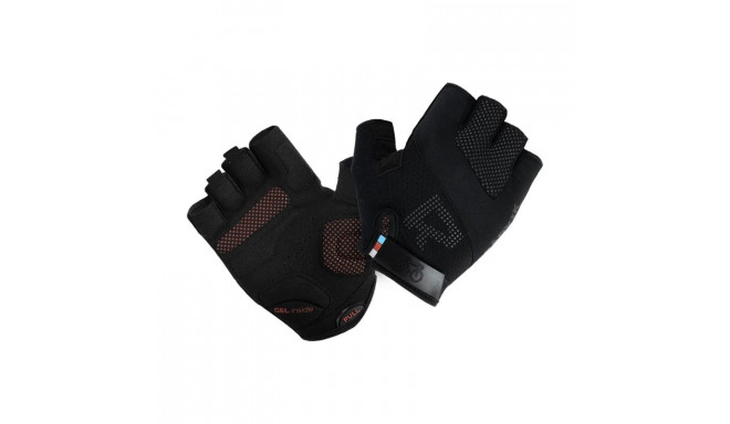 Cycling gloves Radvik Blast M 92800356959 (XL)