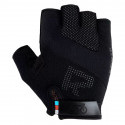 Cycling gloves Radvik Blast M 92800356959 (XL)