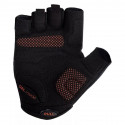 Cycling gloves Radvik Blast M 92800356959 (M)