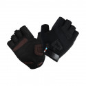 Cycling gloves Radvik Blast M 92800356959 (XXL)