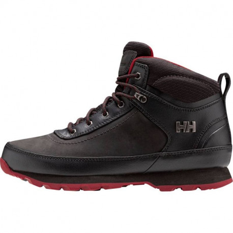 Helly Hansen Calgary M 10874 993 shoes (44,5)
