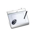 Genius graphic tablet with mouse MousePen i608X, 6''x8''