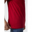 Helly Hansen HH Box TM T-shirt 53285 162 (M)