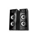 Genius Speakers SP-HF1800A, 50W