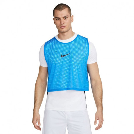 Nike Park 20 Training Tag DV7425-406 (L (183cm))