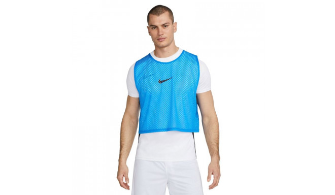 Nike Park 20 DV7425-406 training marker (L (183cm))