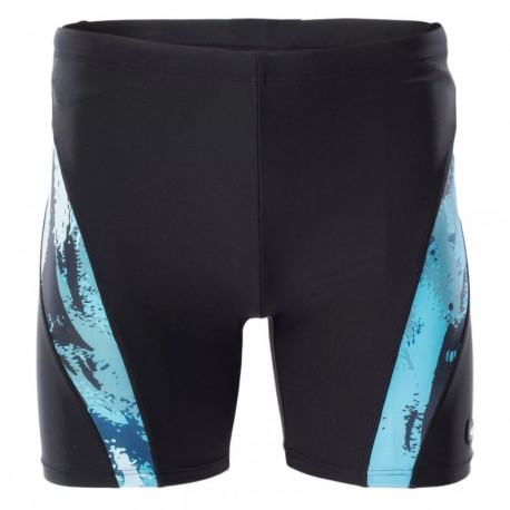 Aquawave Fiero M 92800482084 swim trunks (XXL)