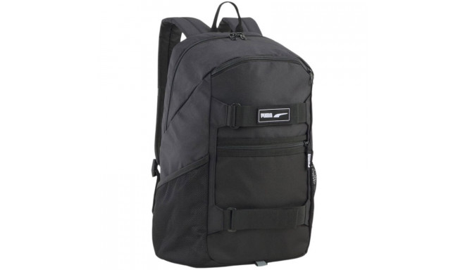 Backpack Puma Deck 79191 01