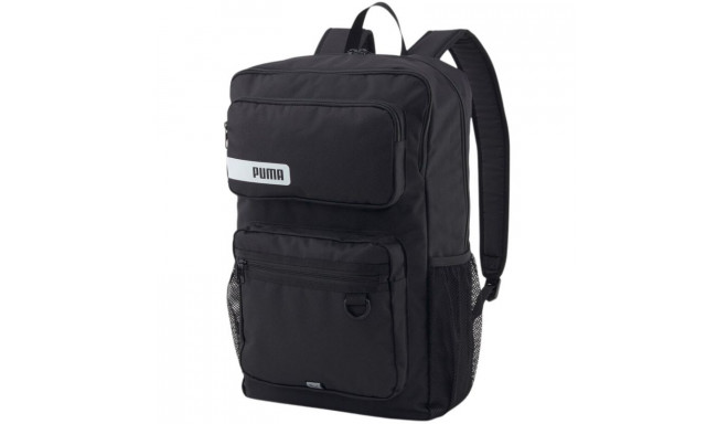 Backpack Puma Deck II 79512 01