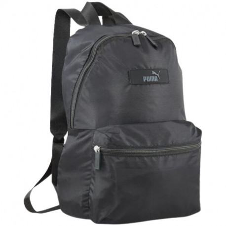 Puma Core Pop Backpack 79855 01