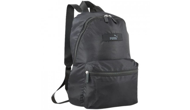 Puma Core Pop Backpack 79855 01