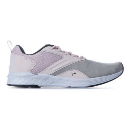 Puma NRGY Comet W 190556 67 shoes 41 Photopoint