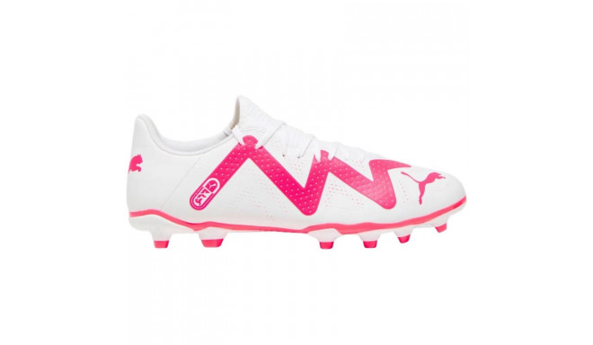 Puma Future Play FG/AG M 107377 01 football shoes (46) Training