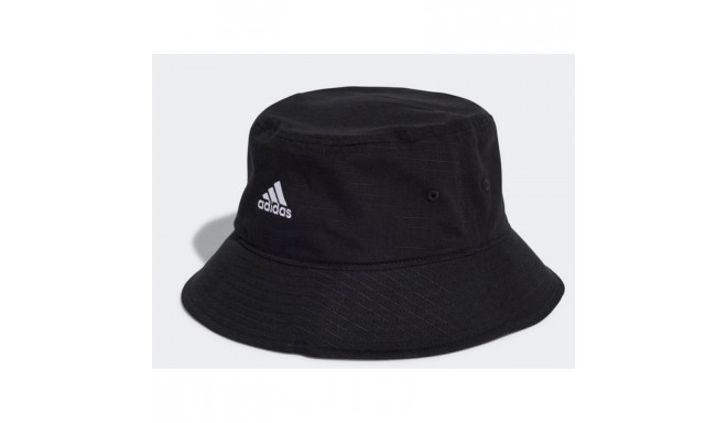 Hat adidas Classic Cotton Bucket Hat HT2029 (OSFM)