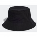 Hat adidas Classic Cotton Bucket Hat HT2029 (OSFM)