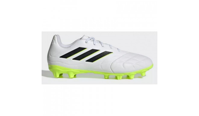 Adidas Copa Pure.3 MG M GZ2529 shoes (42 2/3)