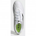 Adidas Copa Pure.3 MG M GZ2529 shoes (42 2/3)