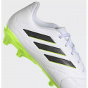 Adidas Copa Pure.3 MG M GZ2529 shoes (42 2/3)