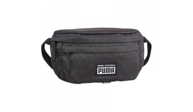 Puma Academy Waist Bag 79937 01