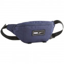 Puma Deck Waist Bag 79187 08