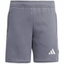 Shorts adidas Tiro 23 League Sweat Jr HZ3014 (140cm) Shorts adidas Tiro 23 League Sweat Jr HZ3014 (140cm)
