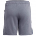 Shorts adidas Tiro 23 League Sweat Jr HZ3014 (140cm) Shorts adidas Tiro 23 League Sweat Jr HZ3014 (140cm)