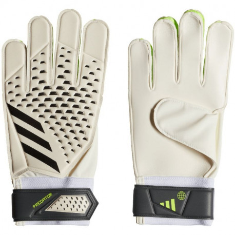 adidas Predator Training M IA0874 Goalkeeper Gloves (10,5)