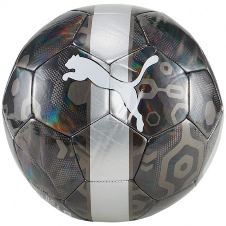Puma Cup Ball 84075 03 (3)