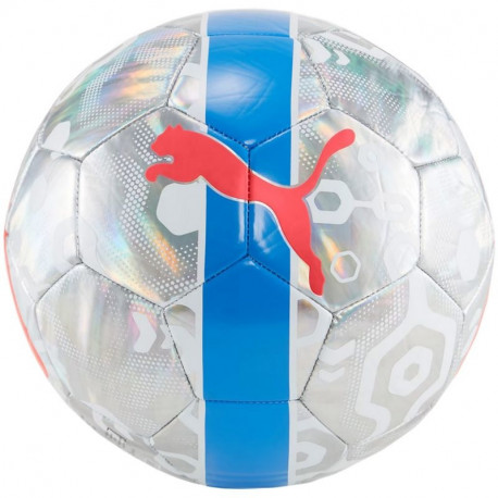 Puma Cup Ball 84075 01 (3)