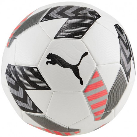 Puma King Ball 83997 02 Football (5)