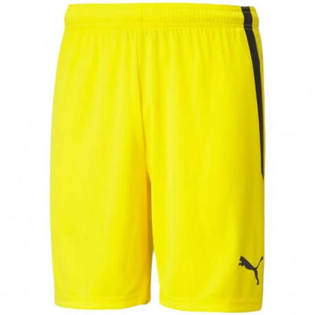 Puma teamLIGA M 704924 07 shorts (XL)