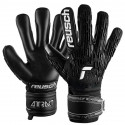 Reusch Attrakt Freegel Infinity Finger Support Gloves 53 70 730 7700 (8)